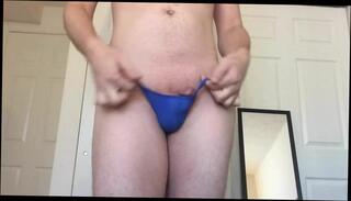 Video 344628301: cock tiny ass, amateur gay twink, twink teases, twink striptease, tiny cock big, gay twink hd, twink webcam, cock swimming