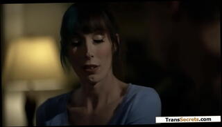 Video 1599019205: stepmom bareback, barebacked tranny anal fucking, shemale anal fucked bareback, anal fucking sex bareback, bareback anal fucking blowjob, stepmom throat fuck, stepmom son anal blowjob, bareback fuck deep throat, big titted stepmom fucked, tranny fucks guy bareback, bareback shemale fucking hot, mom big tit stepmom, barebacked fuck kissing, stepmom cheating fucking, stepmom fucks young, old bareback fucking