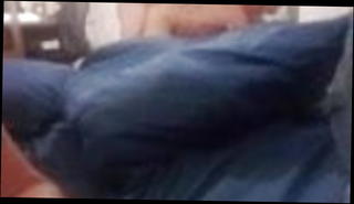 Video 1555685401: gay bareback boy friends, daddy barebacks boy, bareback boys cum, amateur bareback boy, boy bareback anal, daddys big cock bareback, gay couple bareback, breeding bareback boys, bareback daddy bear, muscle daddy bareback, bareback muscular, american bareback, boys loose, boy hole