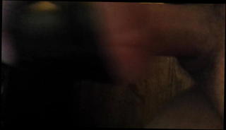 Video 1188316701: gay fucked bareback sex, fucking fleshlight toy, fleshlight fuck cum, big cock fucking fleshlight, masturbates fucks fleshlight, bareback amateurs cums, fucking bareback hd, toys dripping, hot cum dripping, toys self, wife