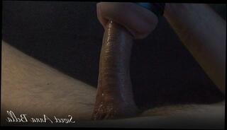 Video 1479684703: solo masturbation fleshlight, fleshlight joi, solo male fleshlight, solo cock masturbation cum, solo masturbation sex toys, solo male masturbation cumshot, solo toy orgasm, big cock solo cumshot, solo amateur toys, fleshlight ruined orgasm, couple solo, british solo male, oil, cock pulsating cum