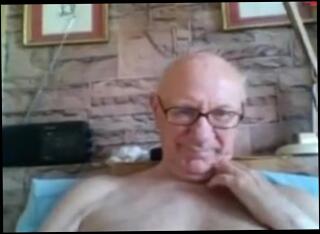 Video 746030004: grandpa cock, gay bear