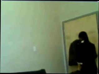 Watch the video about Hot indian girl striptease