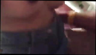 Video 1051167601: granny double penetration, bdsm double penetration, granny femdom, femdom cunnilingus, double penetration group sex, double penetration hd, straight bdsm, thai granny