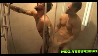 Video 1601401645: ftm stud, fetish ftm, ftm trans boy, gay ftm trans, ftm trans pussy, gay stud erotic, studs gay hardcore, ftm trans male, ftm trans man, ftm couple, ftm boy friend, wet ftm pussy, stud muscle hunk, ftm shemale, transsexual fetish, ftm shower, female stud