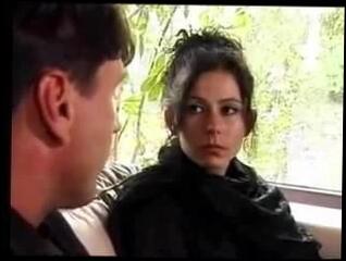 Video 314785601: straight chicks, european chick, german chick, mature chick