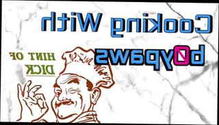 Video 1239492503: hairy chubby amateur, hairy ass solo, hairy chubby men, chubby hairy brunette, chubby male solo, chubby hairy big, chubby fetish, chubby italian amateur, chubby naked men, hairy naked young, hairy muscular men, chubby old men, chubby bearded, solo male hand, instruction fetish