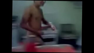 Video 463643015: dudes dick, nude gay