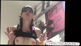 Video 766855395: hot milf cam girl, milf webcam tease, milf cam sex, milf masturbation cam, milf porn sex, milf web cam, omegle milf, chaturbate milf, milf chatting