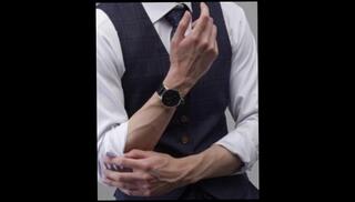 Video 1478060803: solo fetish play, amateur orgasm solo, solo male dirty talk, daddy solo male, solo male moaning, passionate solo play, aggressive daddy