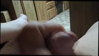 Video 1658991095: solo gay boy masturbates, femboy jacks