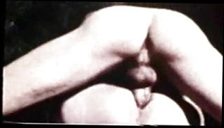 Video 14245001: john holmes, gay porn guy fucks, gay porn man fucking, 1st gay