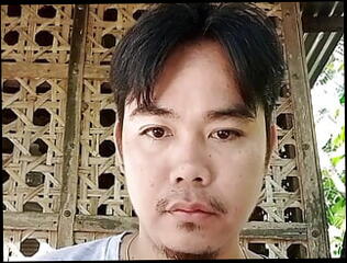 Video 1617026031: gay twink foot fetish, feet slave foot, foot slave pov, foot fetish compilation, foot fetish gay boy, grandpa cum compilation, grandpa cumshot compilation, grandpa blowjob compilation, foot fetish masturbation, foot slave fuck, homemade foot fetish, twink anal compilation, pornstar foot fetish, foot fetish cock, amateur twink compilation, big feet foot, hd pov compilation, dick pov blowjob cum, moaning cum compilation, pov blowjob cum load, filipino gay twink, gay twink pinoy, one penis, hard penis