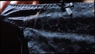 Video 1341455603: fetish solo, panty fetish tease, solo male tease, amateur solo male, amateur man solo, washing fetish, solo czech