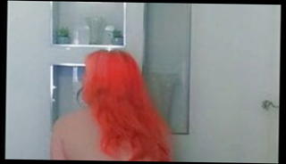 Video 1573386721: naked pussy twerk, puffy nipples masturbates, teen twerking naked, tits big puffy nipples, puffy nipples fucked, latin twerk naked, twerk tease, teen redhead twerking, titty twerk, nude twerk, asian teen twerk, twerk pussy play, slut twerking, tight puffy pussy, natural puffy, teen teasing daddy, american teens masturbate fuck, naked straight daddies