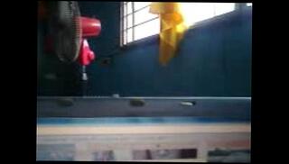 Video 84834395: pinay gf, amateur