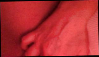 Video 1570524051: cougar massage, pussy clit massage, ass pussy massage, dirty talking cougar, massage pussy rub, mature pussy massage, big ass massage, straight massage, american massage, massage close, hd massage