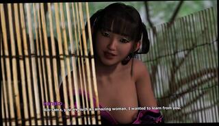 Video 1646009441: creampied 3d sex animation, animated 3d sex porn, teen creampie fucked doggy, fucks creampie anal doggy, 3d porn game animation, 3d animation hot sex, creampie big cock stepson, pussy 3d animation, 3d animation hardcore, ass 3d animation, asian creampie gang fuck, skinny teen gangbang, creampie gangbang cum, cute 3d anime, hd 3d animation, vintage gang, cock fucked creampied straight, petite teen anal creampie, doggy ass pussy play, hardcore creampie vagina, fuck creampies cute tattooed, son stepson, biker gangbang, older stepson