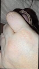 Video 1623639351: amateur step mom homemade, amateur mom handjob, mom blowjob handjob, tits handjob big dick, big ass mom sex, dick handjob big cock, amateur straight blowjob, mom step son handjob, dick sweet ass, mom rough sex, british amateur homemade, homemade hd sex, mom hand slip