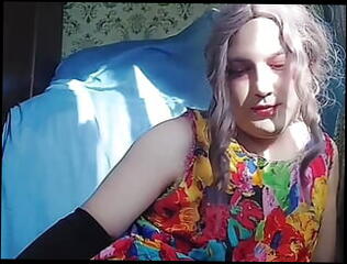 Video 1607086371: crossdresser sissy femboy trans, sexy sissy crossdresser femboy, crossdresser trap femboy sissy, sissy crossdresser compilation, sissy femboy trans shemale, crossdresser femboy ladyboy, sissy crossdresser homemade, sissy crossdresser teen, horny sissy crossdresser, sissy crossdresser ass, amateur sissy crossdresser, shemale dominates sissy, butt sissy femboy, sissy crossdresser big, beautiful sissy femboy, hot sissy crossdresser, young sissy crossdresser, trans woman compilation, amateur wife dominates, shemale webcam compilation, crossdresser sexy dance, crossdresser cosplay shemale, shemale loving compilation, college teen compilation, compilation hd teen, pretty young crossdresser, american crossdresser, crossdresser huge, redhead crossdresser