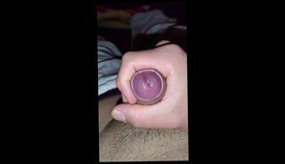 Video 1653469453: vintage solo, solo masturbation porno, erotic solo masturbation, amateur solo male masturbation, solo masturbation big dick, solo men masturbating, 18 year old solo, romantic vintage, vintage big natural, vintage college