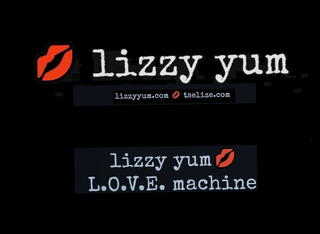 Video 1604320231: sex machine dildo toy, solo dildo masturbation orgasm, solo anal dildo masturbation, solo anal dildo amateur, shemale dildo machine, sex machine big dildo, solo pussy dildo, tits dildo masturbation, shower dildo masturbation, solo orgasm hd, american dildo