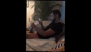 Video 1382822103: uncut big dick twink, big dick twink solo, uncut twink cum, solo gay uncut, solo amateur twink, twink teen uncut, uncut latino twink, amateur orgasm solo, solo handjob cum, amateur teen handjob