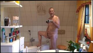 Video 847159645: solo boy wanking, boy solo nude, horny solo boy, horny homemade solo, amateur solo wanking, homemade solo pussy, shaved pussy solo, penis solo, solo naked, smooth solo, german solo, solo small