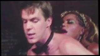 Video 104202701: vintage interracial fuck, vintage interracial porn, vintage shemale fucks guy, interracial blowjob fuck, classic vintage fucking, vintage ts, vintage 3some