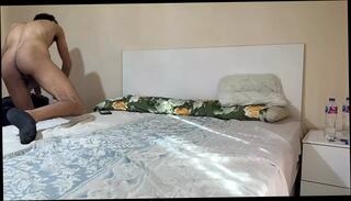 Video 1621735141: gay sex arab, gay sex hd