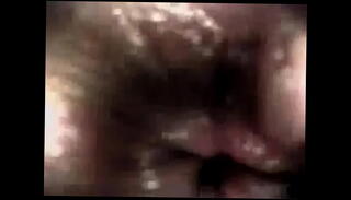 Video 13376885: teen anal ass, butt cam