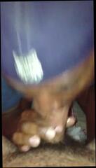 Video 200679601: interracial cock sucking pussy, interracial dick sucking, black cock interracial porn, big dick gay interracial, interracial gay boy, amateur interracial porn, white dick interracial