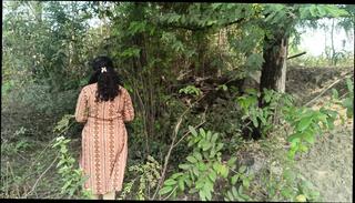 Video 1658178541: women girls aunty, aunty college girl, aunty hot girls, aunty nipples, aunty couple, aunty hot pussy, maid aunty, housewife aunty, wife aunty, aunty homemade, hot step aunty, cute aunty, aunty outdoor, married aunty, aunty cheating, aunty hd, hottest aunty, school student girl, straight college students, father hot nipple, school girl fantasy, college teacher