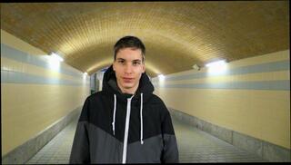 Video 1574937804: bareback twink gay sex, twinks bareback cumshot, twinks blowjob bareback, pov bareback sex, twink amateur bareback, amazing dude