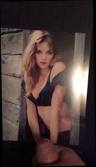 Video 236695801: beautiful girl cum, gay flash, man gay