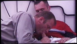 Video 1574529231: banging gay dudes, cock dude bangs, banging dudes ass, ass licked banged, gay couple anal, gay cock masturbation, cock blowjob gay, gay men cock, gay guys ass, muscular gay men, american gay men