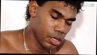 Video 1623337891: amateur milf homemade hardcore, amateur milf homemade sex, amateur milf homemade blowjob, amateur milf blowjob cumshot, milf deep throat blowjob, german amateur milf homemade, milf pussy cumshot, tight milf pussy, milf hardcore rough, straight milf, german retro, milf date, milf brutal, milf hd