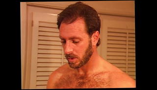 Video 793121501: gay couple sucking, sexy guy cums, man sucking, sucking hot, sexy face