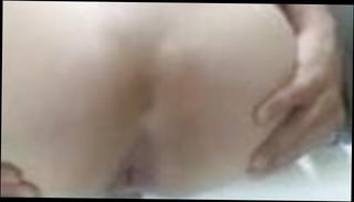 Video 1433847901: anal fisting sex toy, anal fuck fist amateur, gay fisting anal sex