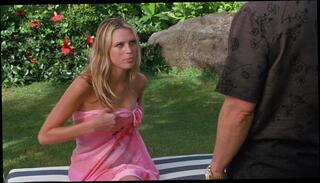 Video 67072201: porn straight, celebrity porn, porn big, hd porn, nude, ass