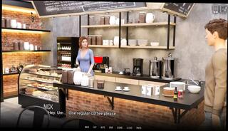 Video 1623552301: 3d hentai anime cartoon, animated cartoon 3d sex, anime hentai cartoon naruto, 3d animation futanari, 3d animation threesome, sexy 3d cartoon babes, cartoon fucking anime, 3d animation 3some, 3d animation blowjob, anime hentai teen, vintage threesome sex, story 3d animated, 3d animated monster, 3d fantasy animation, hd 3d animation, wife threesome fuck, pornstar threesome sex, threesome european fuck, anime mom, cheating hentai wife, anime orgasm, teen threesome old, 18 year old hentai, anime lingerie