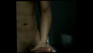 Video 788311065: gay boy solo, shemale solo, muscle solo, vietnam boy