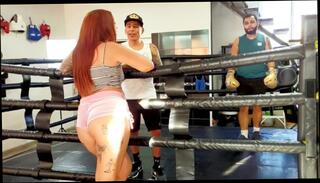 Video 1602700243: teen sex porno, teen ass rough sex, teen amateur porno, ass porn sex, teen cumshot porn, amateur big ass teen, big ass latin porn, teen school sex, big ass public sex, coach porn, big ass gym, short big ass, sex 60fps, sexual