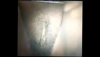 Video 1074930545: lesbian squirting sexy, anal squirting lesbians, squirting lesbian sex, ass squirting lesbians, solo anal squirt, solo masturbation squirting, mature solo squirt, big squirt solo, sucking solo gay porn, solo masturbation handjob, solo masturbation blowjob, fingering