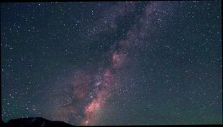 Video 1583936123: bdsm submissive anal, fetish bdsm fucking, bdsm fetish amateur, caged submissive, bdsm female domination, bdsm solo, submissive ass fucked, erotic female domination, anal solo first time, submissive men