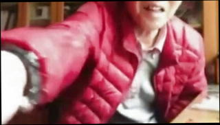 Video 1571631611: vintage daddy, vintage big cock, vintage masturbation, vintage gay, vintage blowjob, vintage old guy, old man vintage, vintage old young, vintage older, vintage men, vintage muscle, vintage asian, small cock daddy