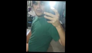 Video 1616676213: dick daddy bareback, bareback amateurs cums, solo big dick cum, bareback cum inside, dick latino bareback, big dick solo male, vagina