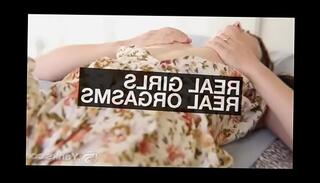 Video 525815445: softcore solo, solo masturbation orgasm, amateur orgasm solo, solo masturbation cum, love solo masturbation, brunette solo masturbation, climax orgasms, yanks girl, orgasmo amateur, orgasmus