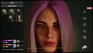 Video 1590509783: 3d cartoon dick, cartoon anal 3d, 3d cartoon ass, 3d cartoon blowjob, 3d cartoon game, 3d anal fuck, huge cumshots 3d, amateur 3d, 3d muscle, ass titts