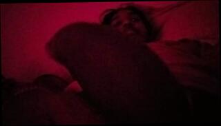 Video 1607286161: sissy crossdresser bbc, sissy twink crossdresser, bareback twink massage, hairy twinks bareback, twink sissy boy gay, sex bareback twink boy, twinks bareback anal sex, bareback gay teen twinks, black twink barebacks amateur, sissy bbc blowjob, twink big cock bareback, sissy crossdresser homemade, sissy crossdresser masturbates, sissy crossdresser ass, hairy hunk bareback, hairy daddy bareback, twink licks barebacks, twinks bareback cumshot, hot sissy crossdresser, indian crossdresser sissy, old sissy crossdresser, mature crossdressers sissys, hairy bear bareback, hairy muscle bareback, twink barebacked roughly, twink boy straight gay, gay twink boys men, massage handjob blowjob, hairy man gay sex, twink boy step son, older daddy bareback, hd massage sex, colombian crossdresser, father step son gay, big black dick